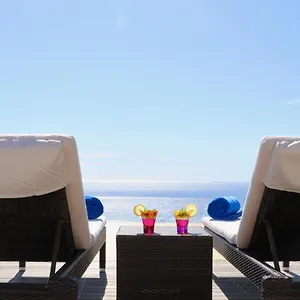 Atlanticview Boutique ***** Kapstadt